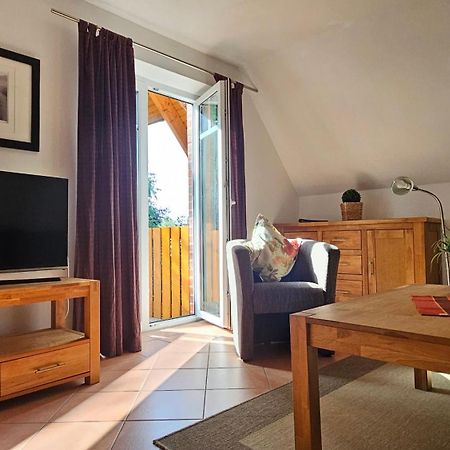 Usedom Suites Zinnowitz Luaran gambar