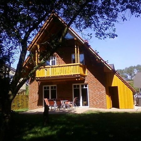 Usedom Suites Zinnowitz Luaran gambar