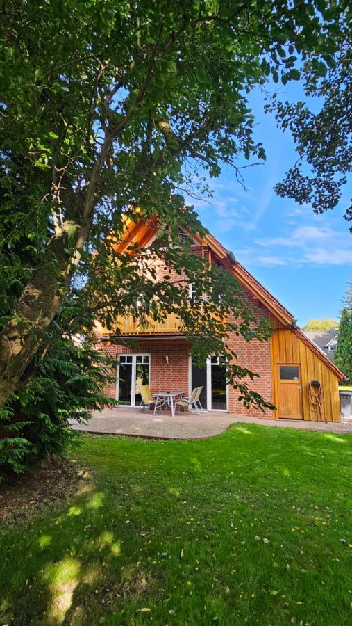 Usedom Suites Zinnowitz Luaran gambar