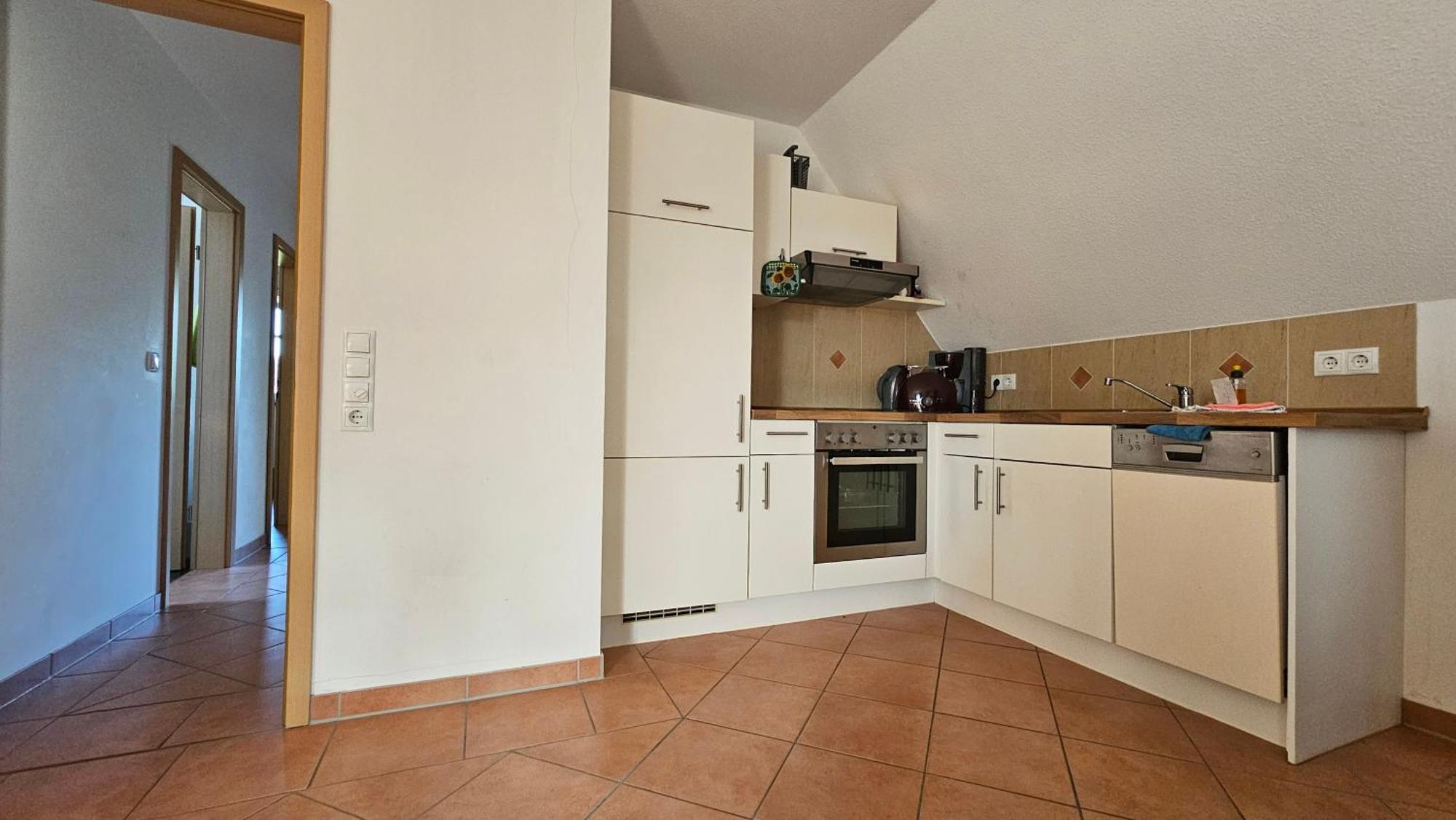 Usedom Suites Zinnowitz Luaran gambar