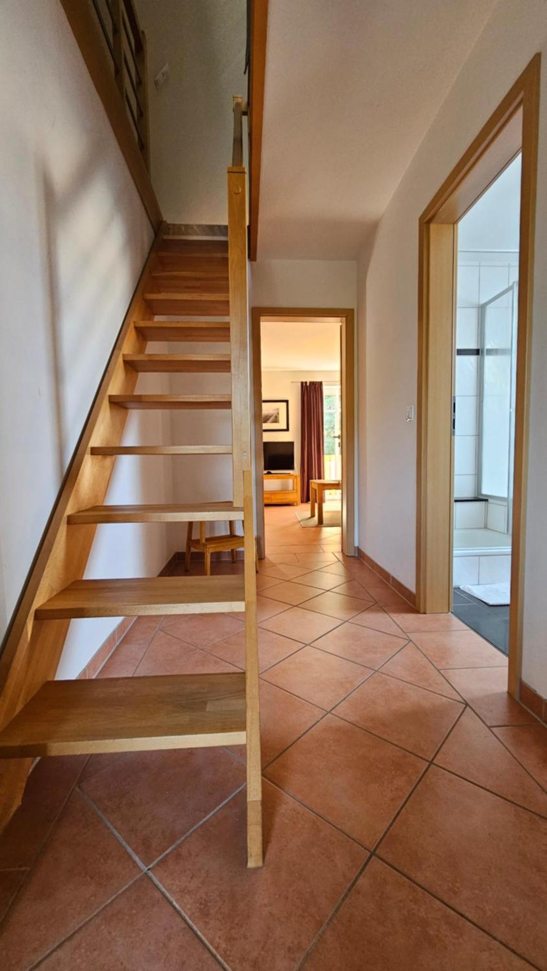 Usedom Suites Zinnowitz Luaran gambar