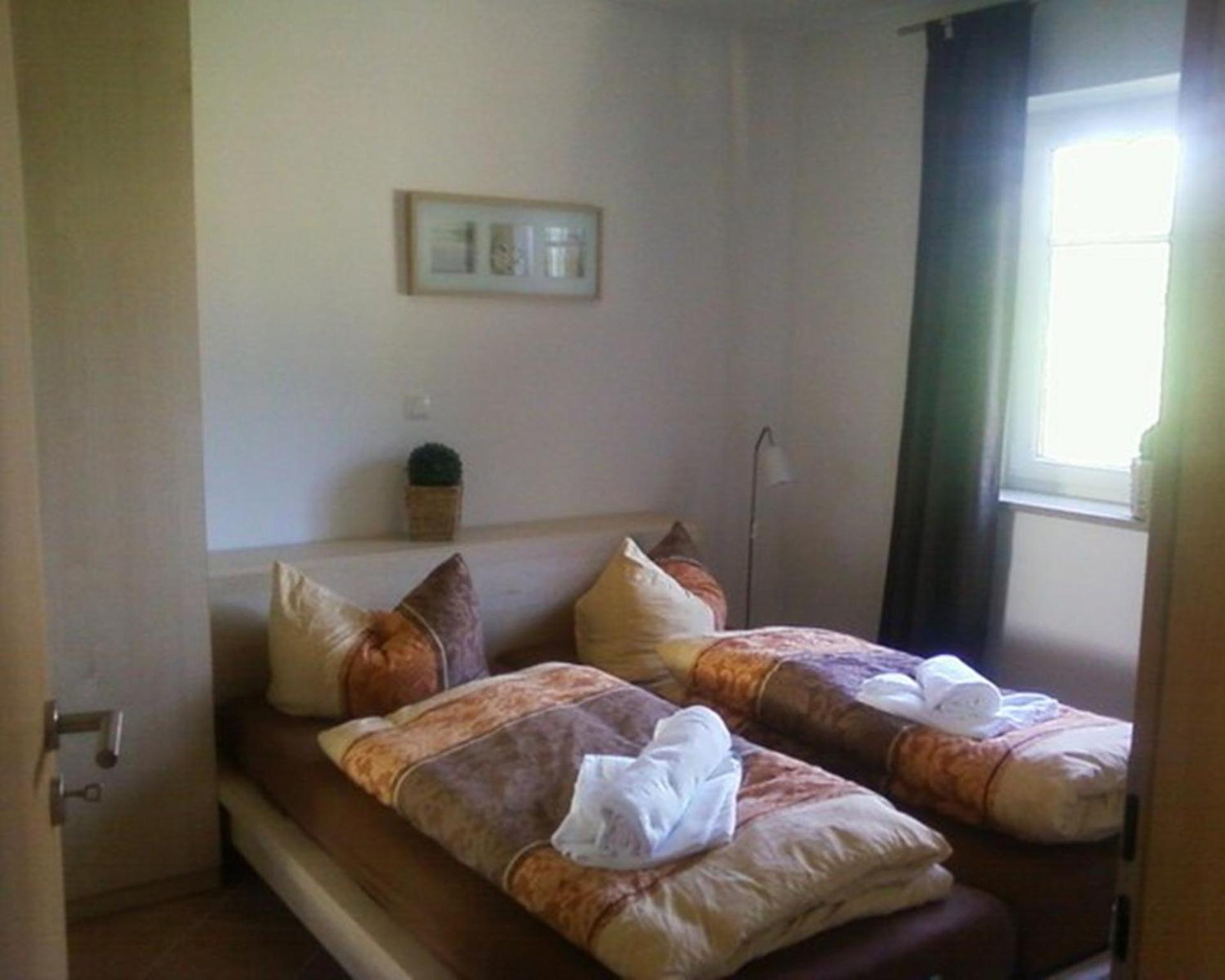Usedom Suites Zinnowitz Luaran gambar