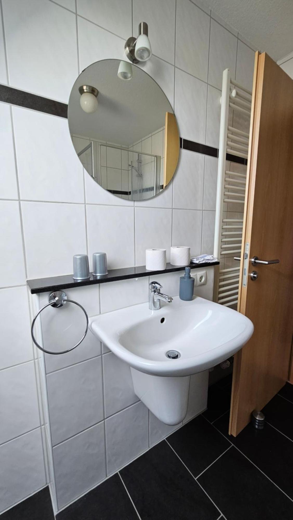 Usedom Suites Zinnowitz Luaran gambar