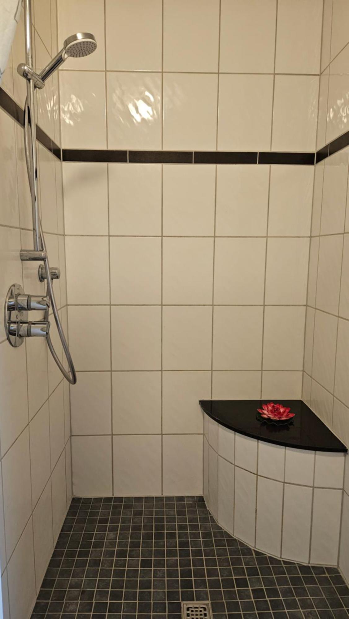 Usedom Suites Zinnowitz Luaran gambar