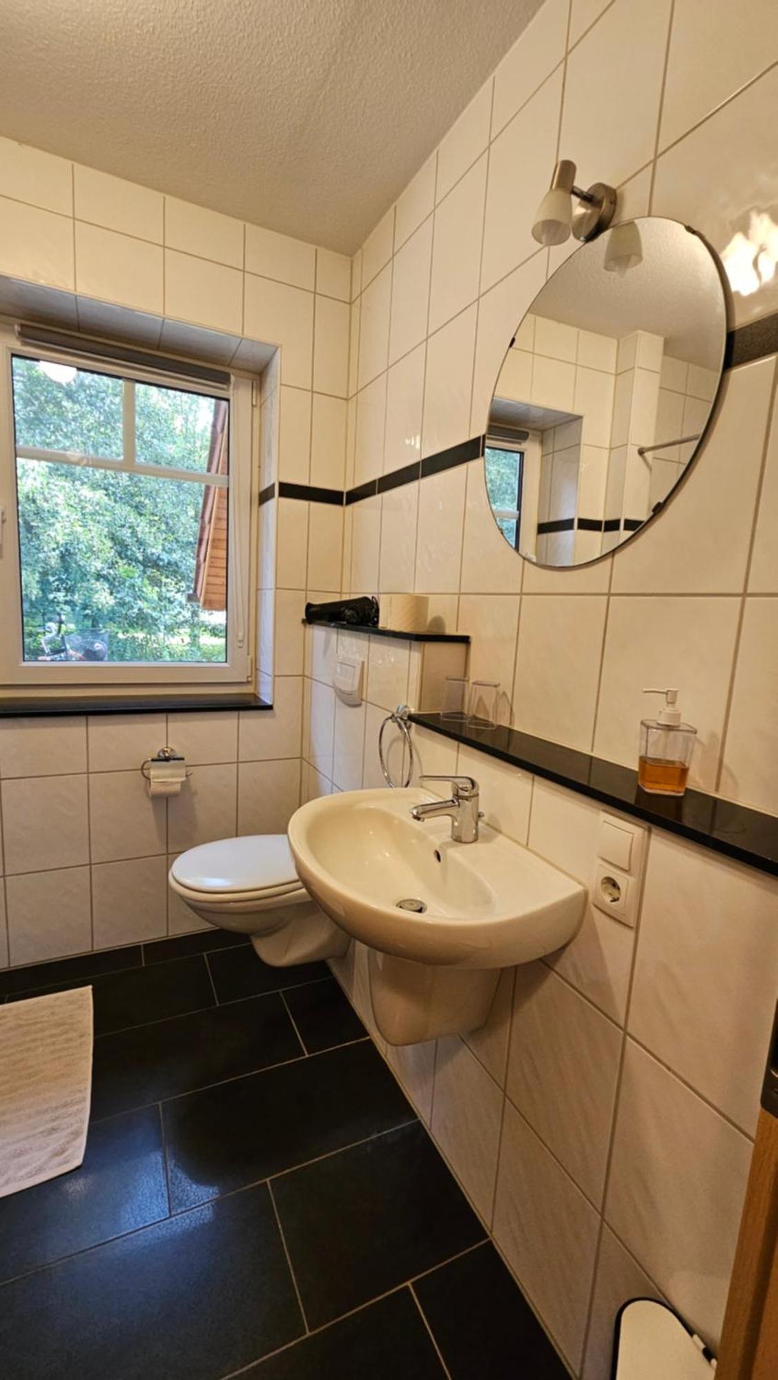 Usedom Suites Zinnowitz Luaran gambar
