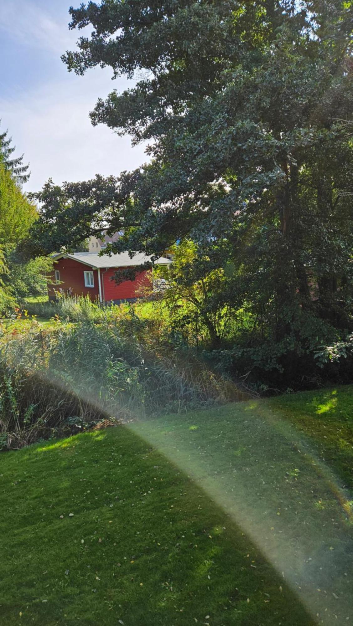 Usedom Suites Zinnowitz Luaran gambar