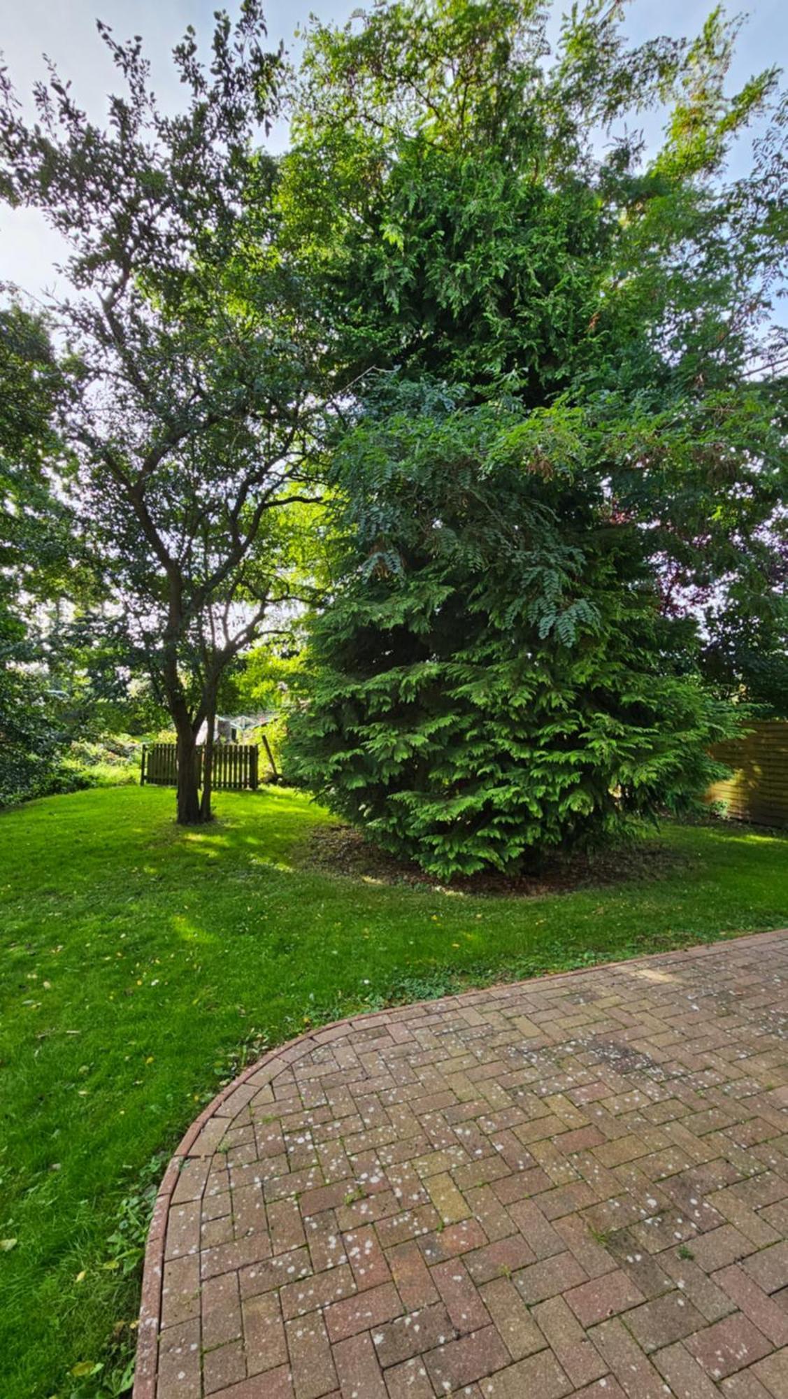 Usedom Suites Zinnowitz Luaran gambar