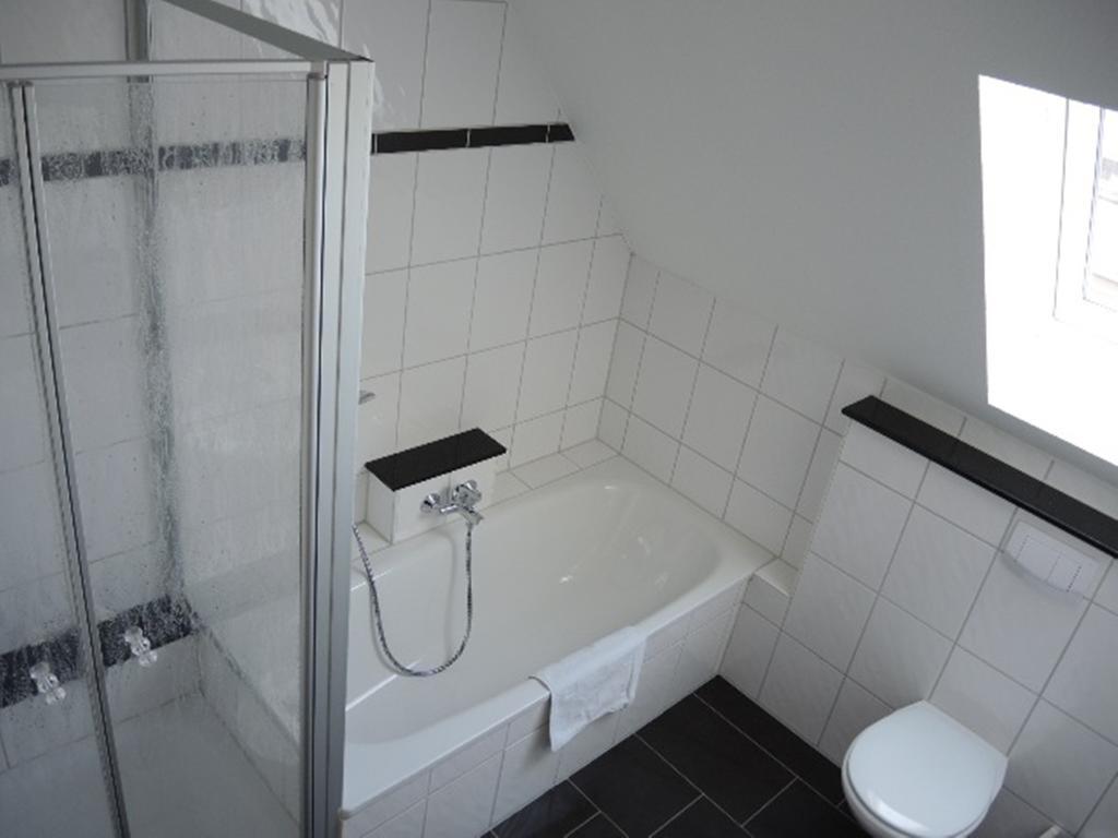 Usedom Suites Zinnowitz Luaran gambar
