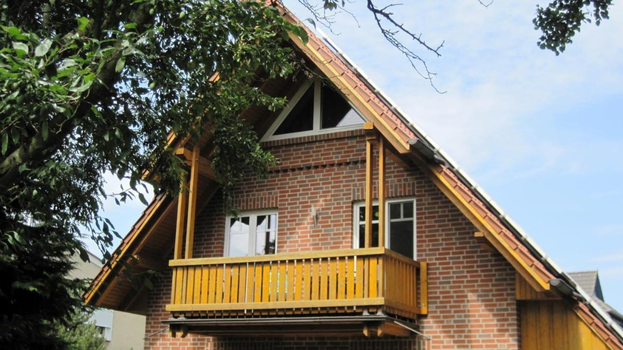 Usedom Suites Zinnowitz Luaran gambar