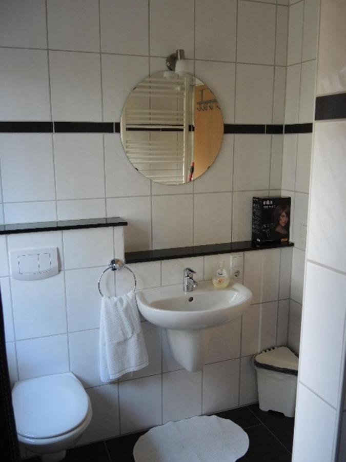 Usedom Suites Zinnowitz Luaran gambar